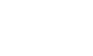 Marconnect Logo White