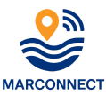 Marconnect logo