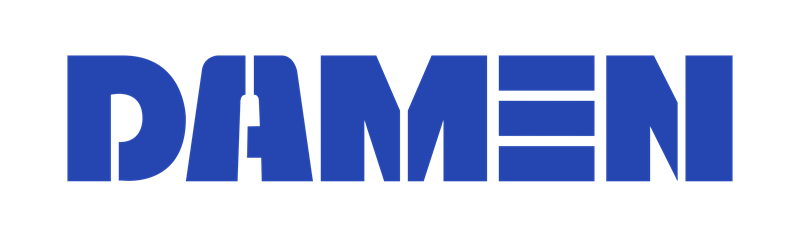 Damen_logo