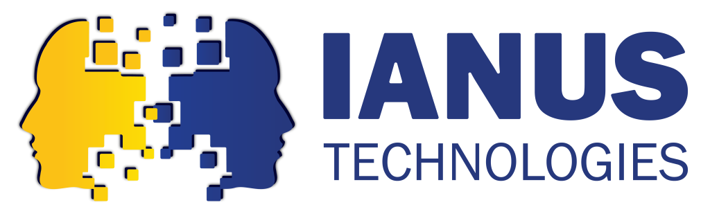 Ianus Technologies Logo