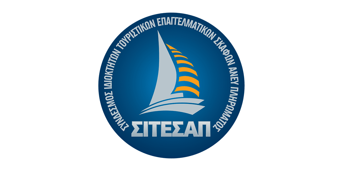 SITESAP Logo