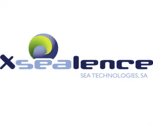xsealence logo