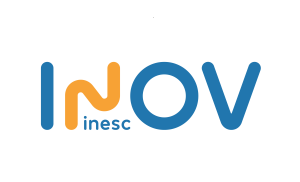INOV LOGO