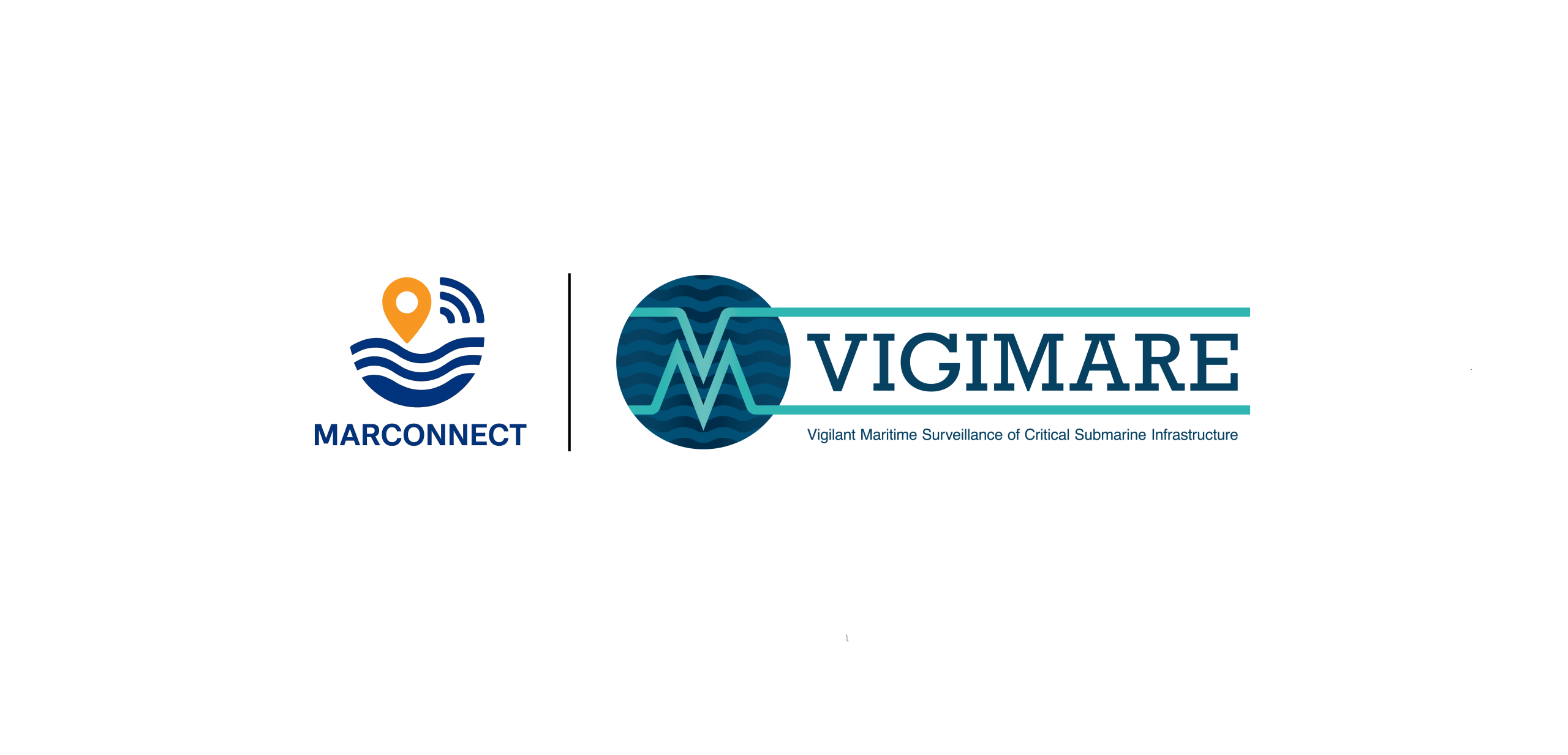 Marconnect Vigimare Synergy
