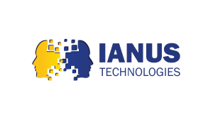 IANUS Logo