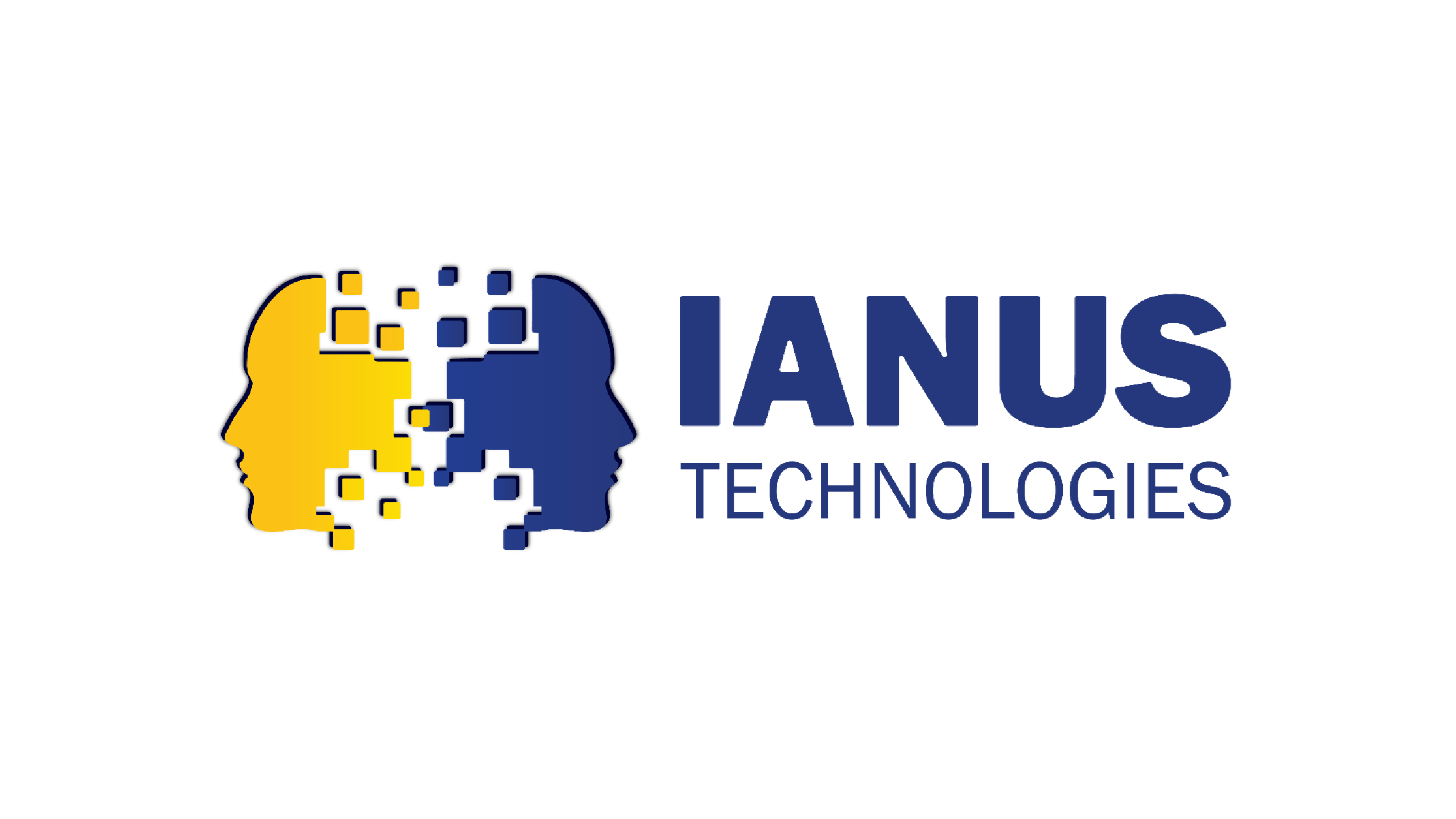 IANUS Logo