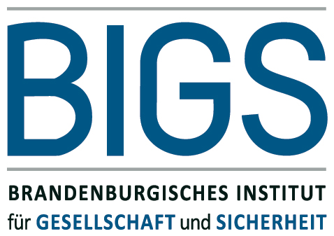 BIGS Logo