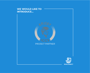 Meet the partner ICCS