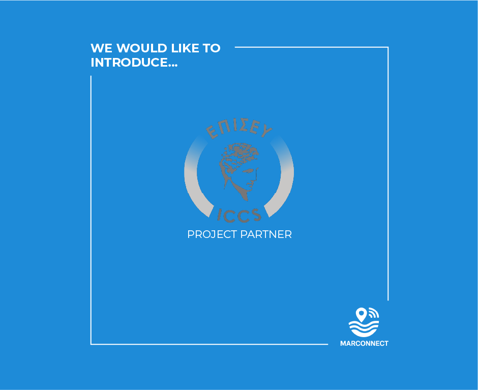 Meet the partner ICCS