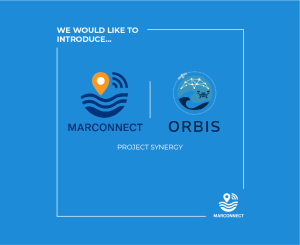 Marconnect Orbis Synergy