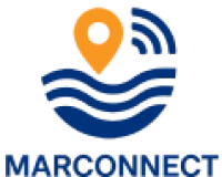 Marconnect logo